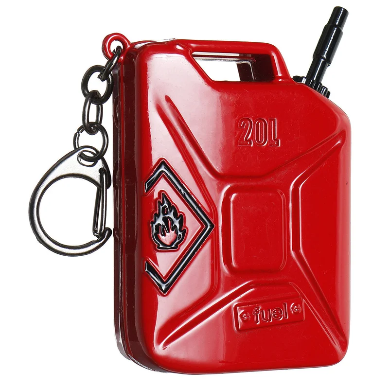 allesxl3209860
