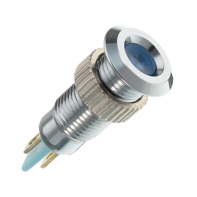 allesxl3215052