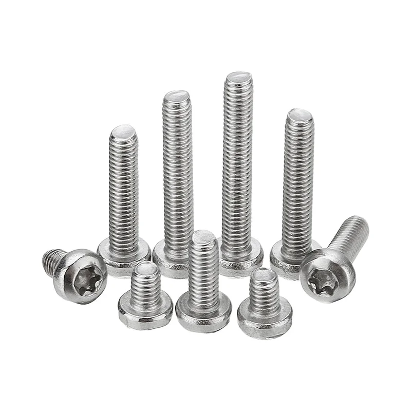 allesxl3216400