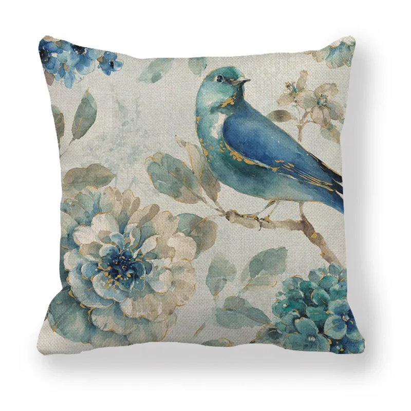 allesxl3217152