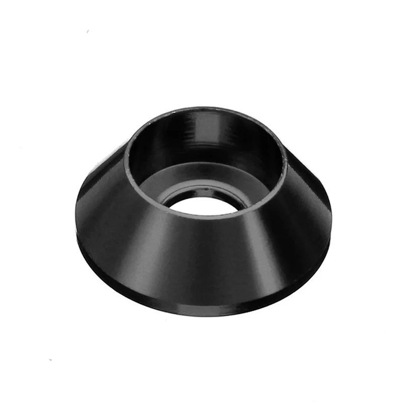 allesxl3218915
