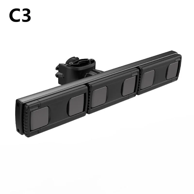allesxl3221641