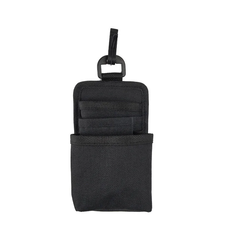 allesxl3221745