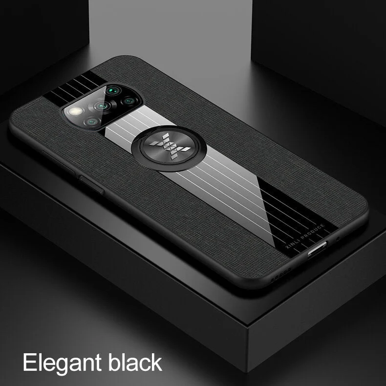 allesxl3223008