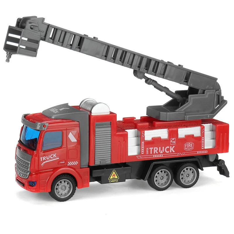 allesxl3227089