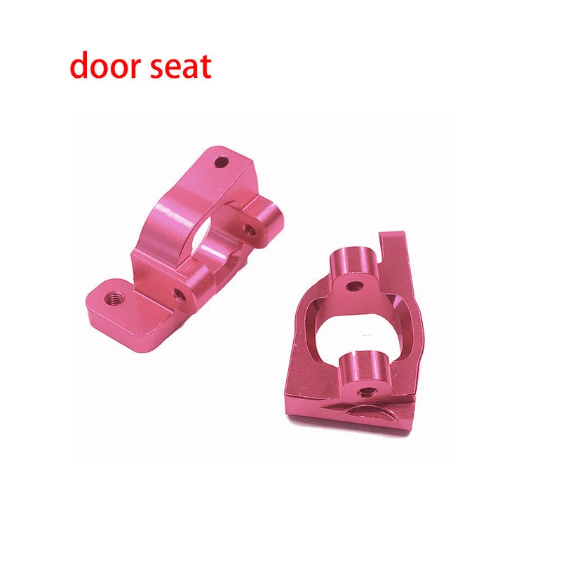 allesxl3232912