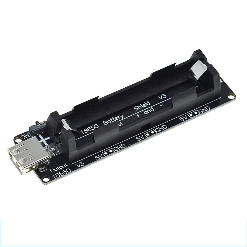 allesxl3241753