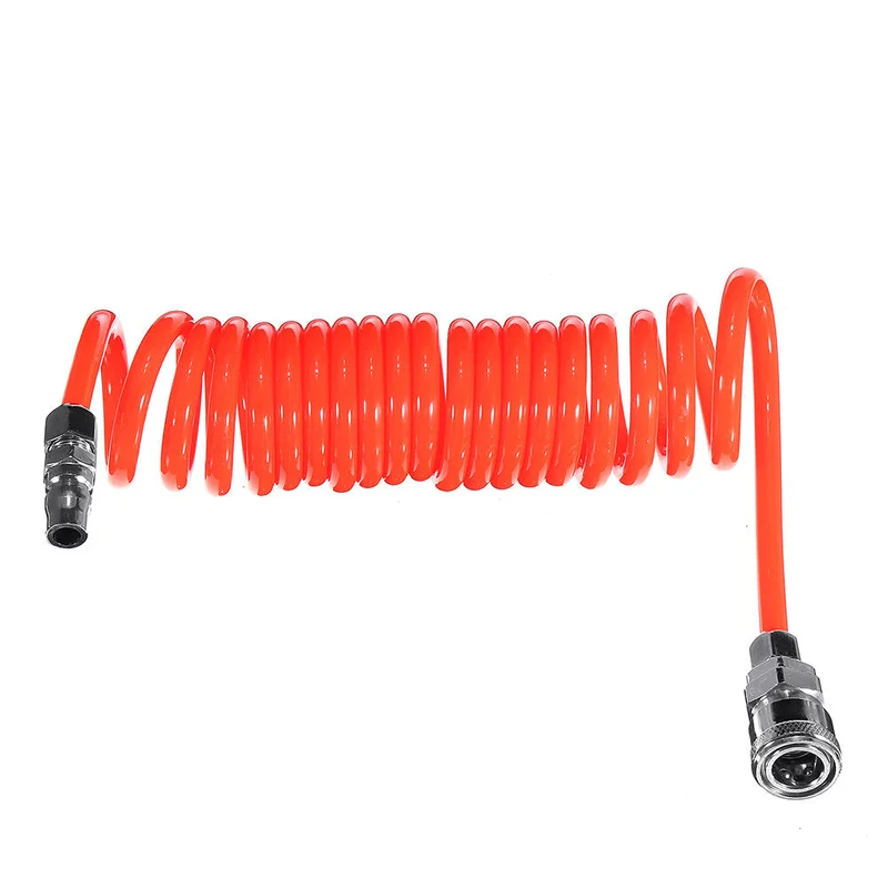 allesxl3250180