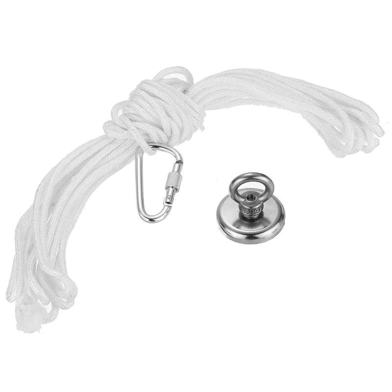 allesxl3250505
