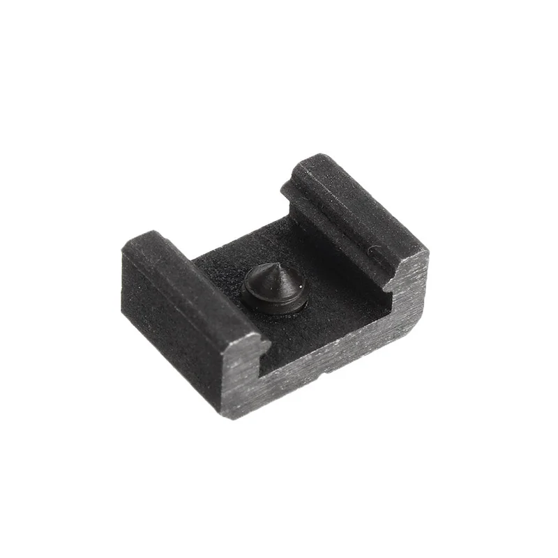 allesxl3251753