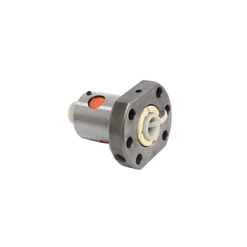 allesxl3252355
