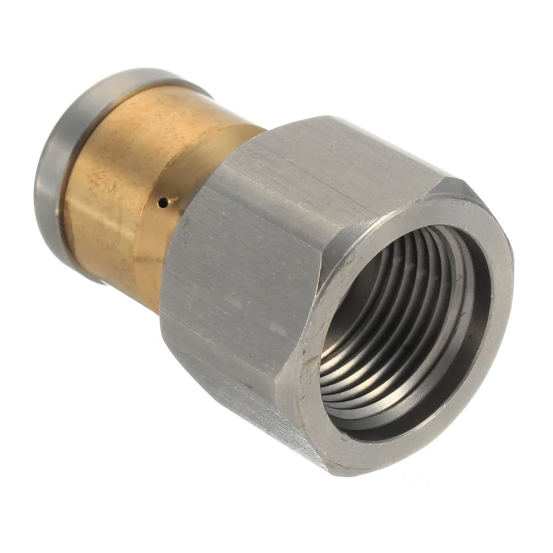 allesxl3252505