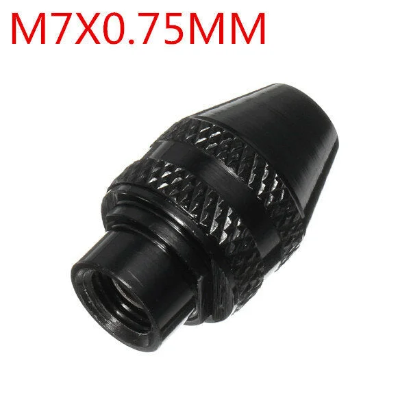 allesxl3252714