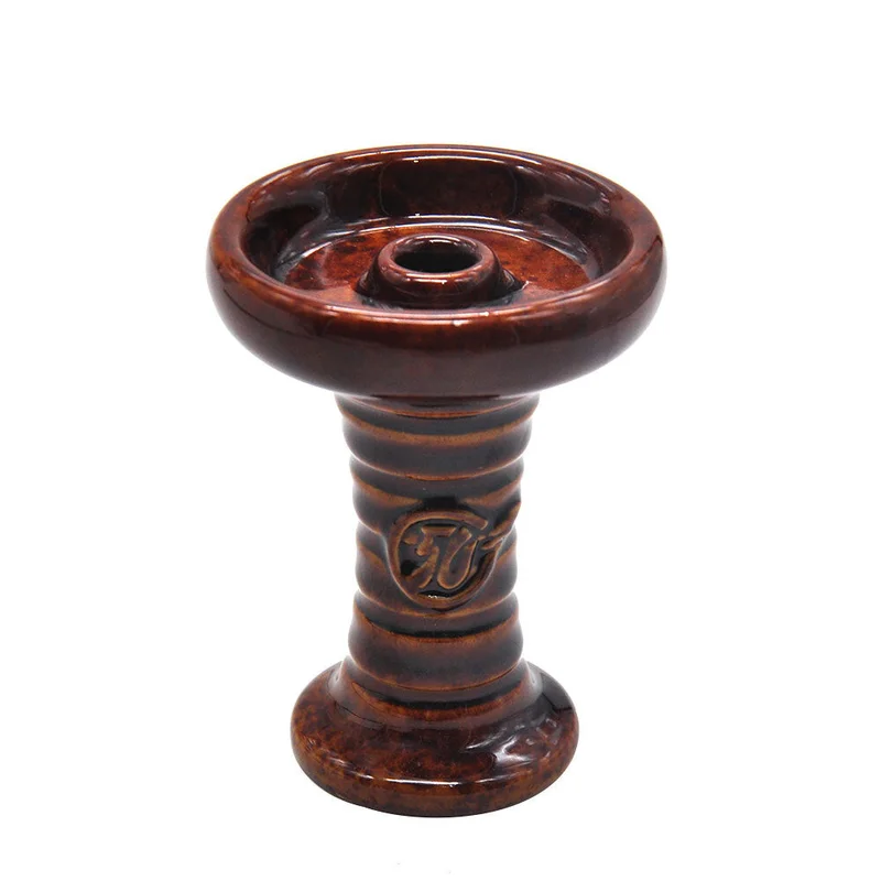 allesxl3254465