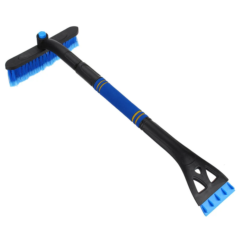 allesxl3255698