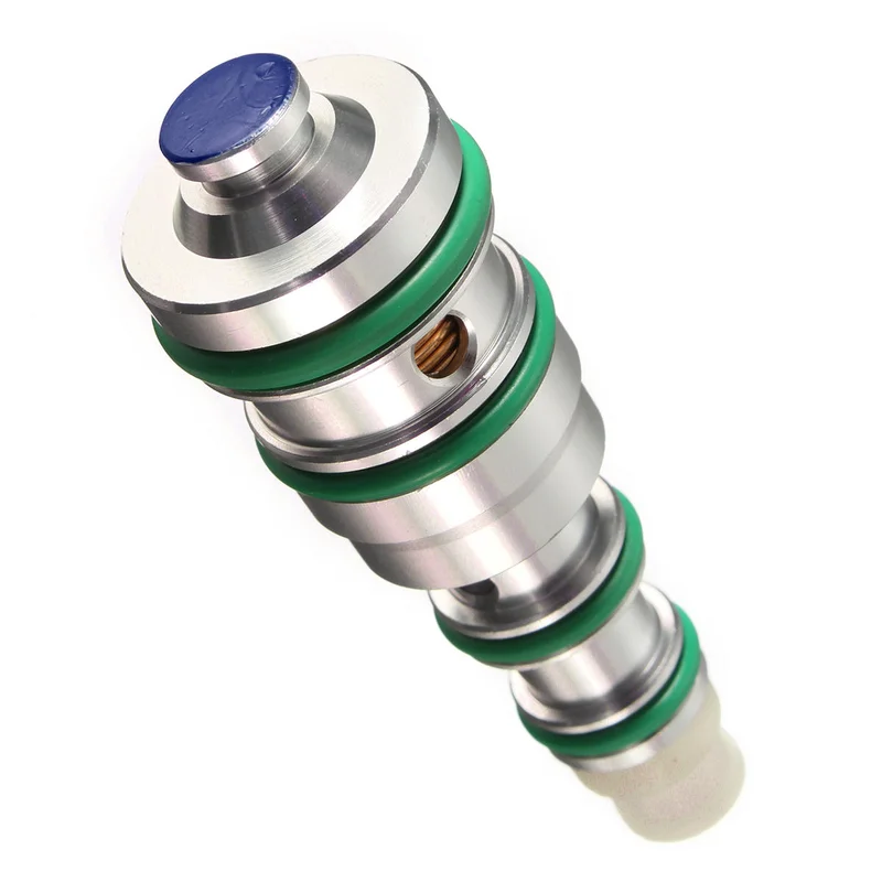 allesxl3257454