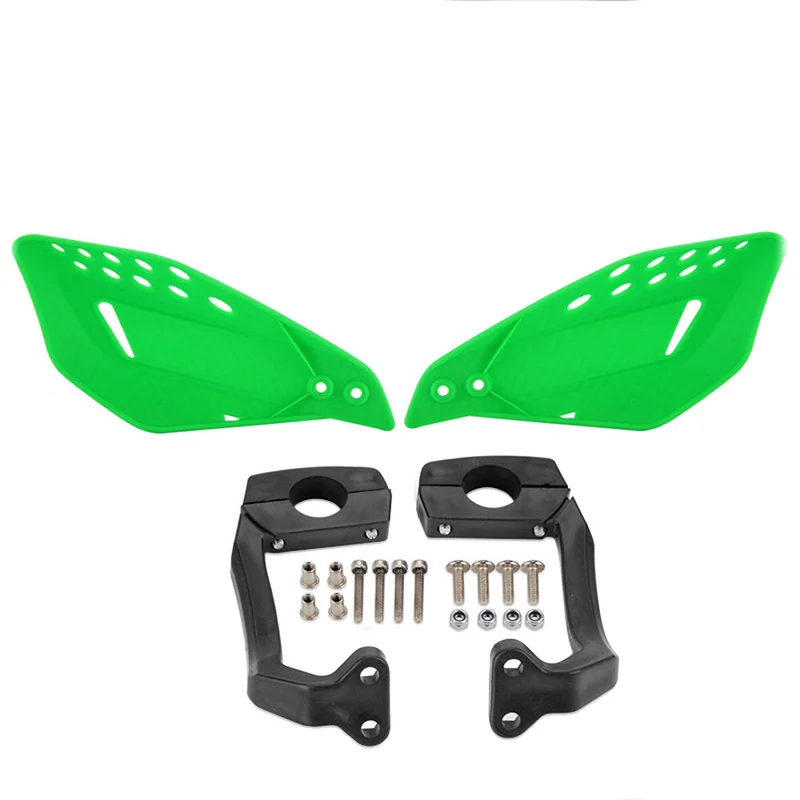 allesxl3258978