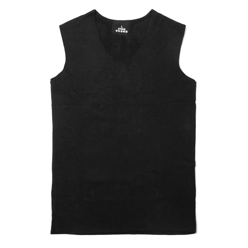 allesxl3259148