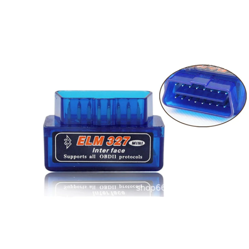 allesxl3259530