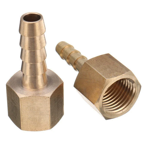 allesxl3260060