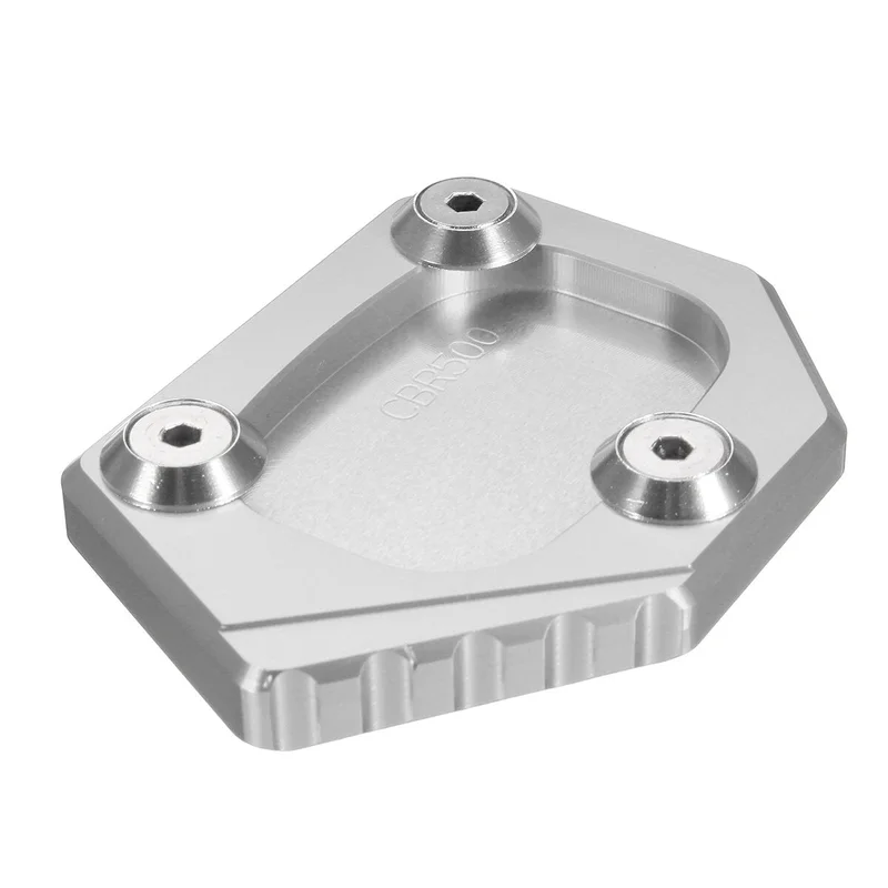 allesxl3260632