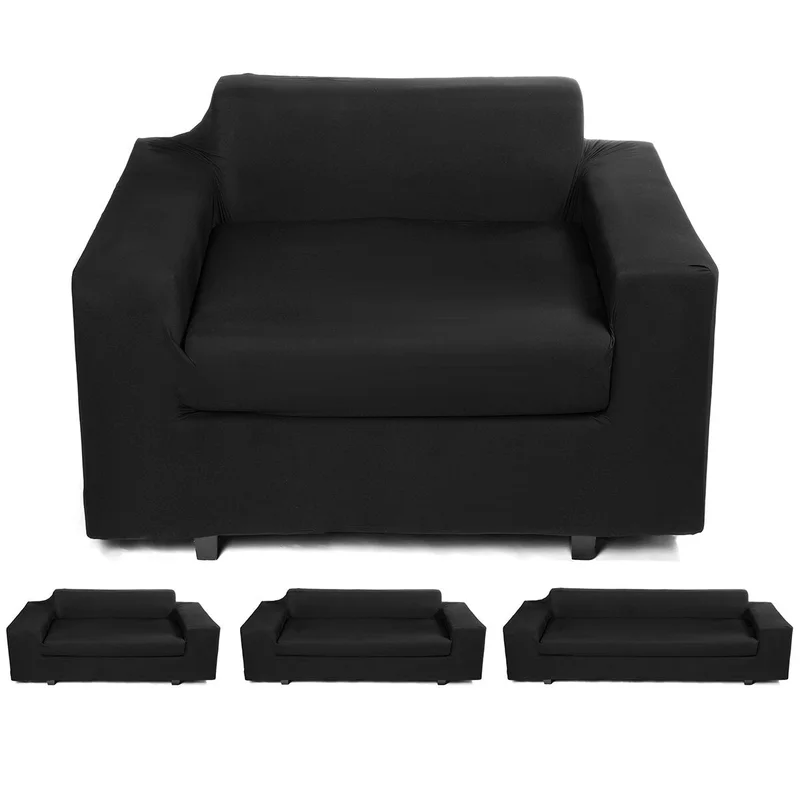 allesxl3262576
