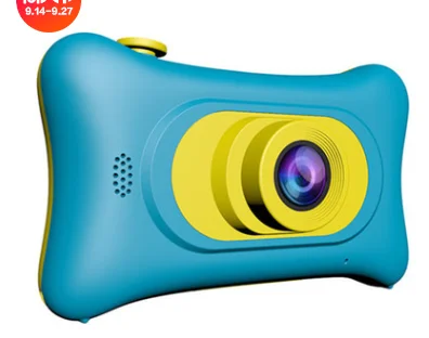 allesxl3272455