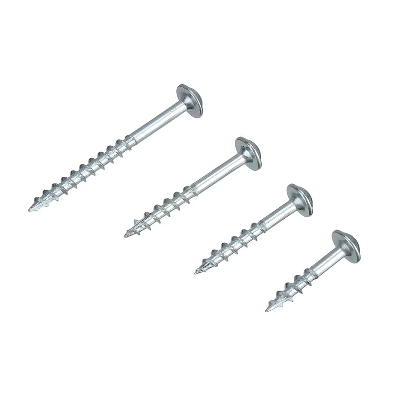 allesxl3274285