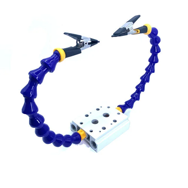 allesxl3274676
