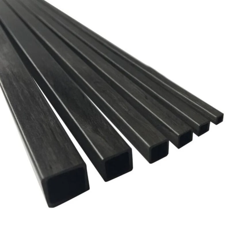 allesxl3275815
