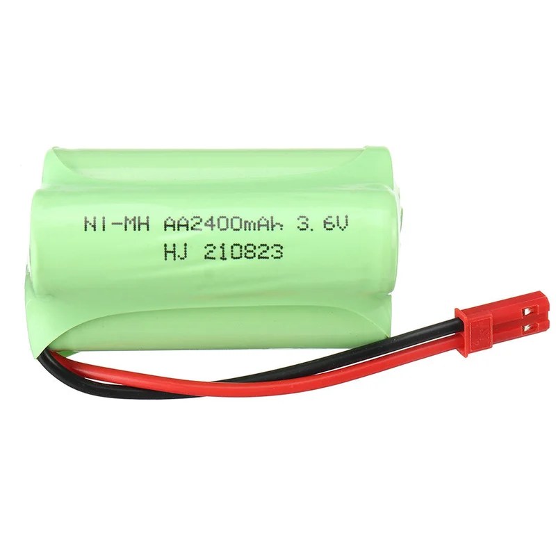 allesxl3276236