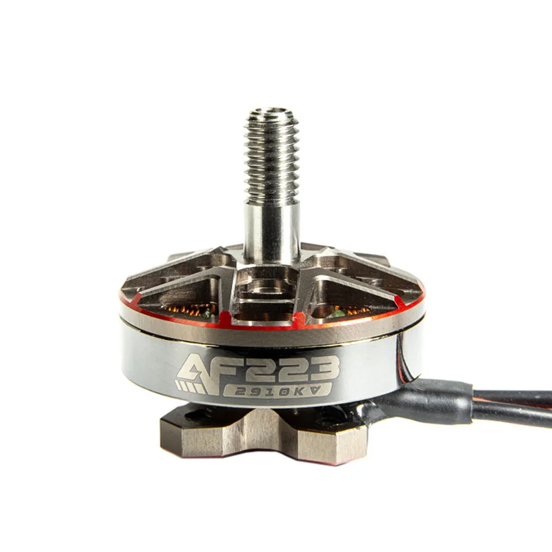 allesxl3276424