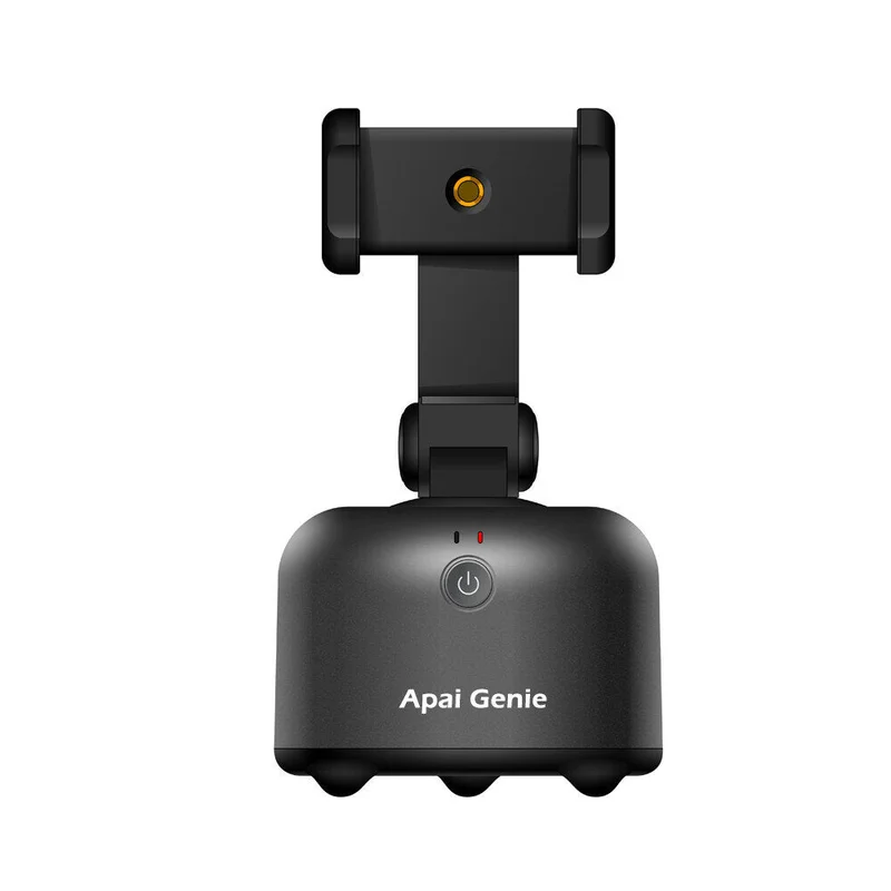 allesxl3280274