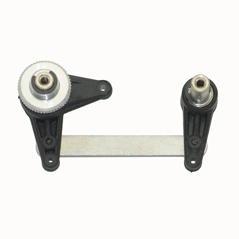 allesxl3280554