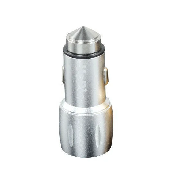 allesxl3280796