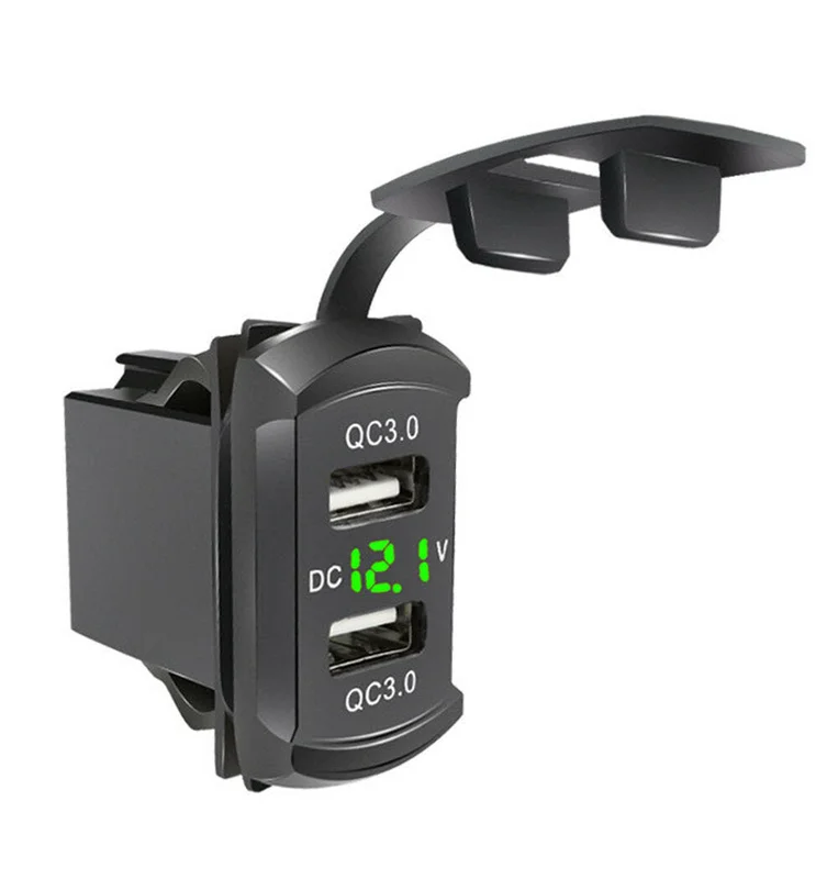 allesxl3281048
