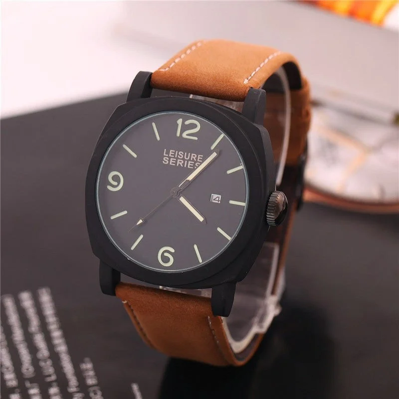 allesxl3287250