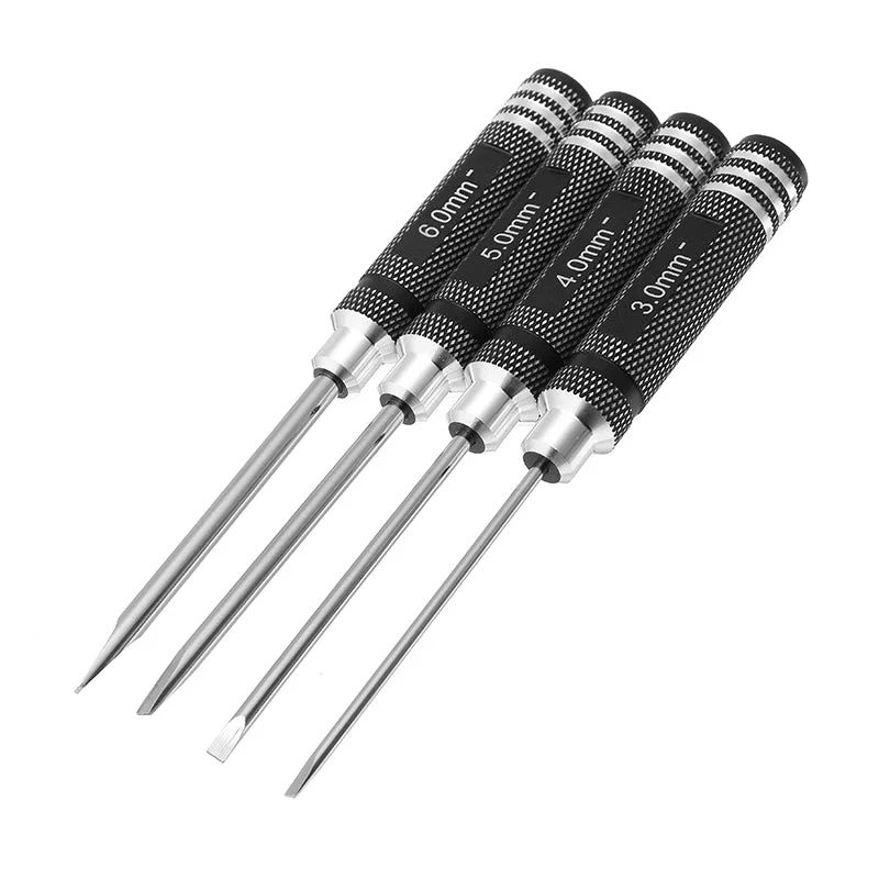 allesxl3287605