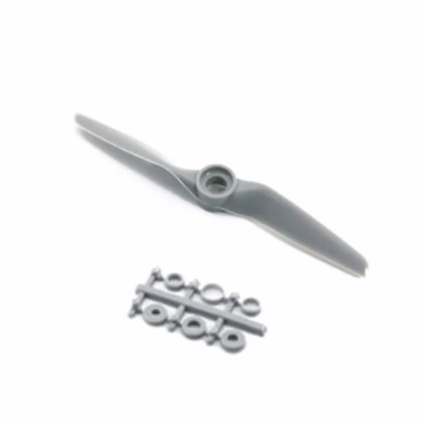 allesxl3290405
