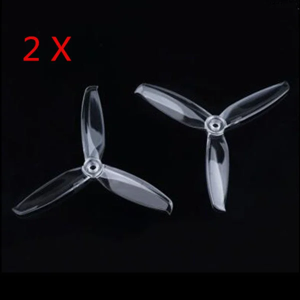 allesxl3292143