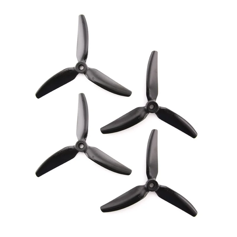 allesxl3295264