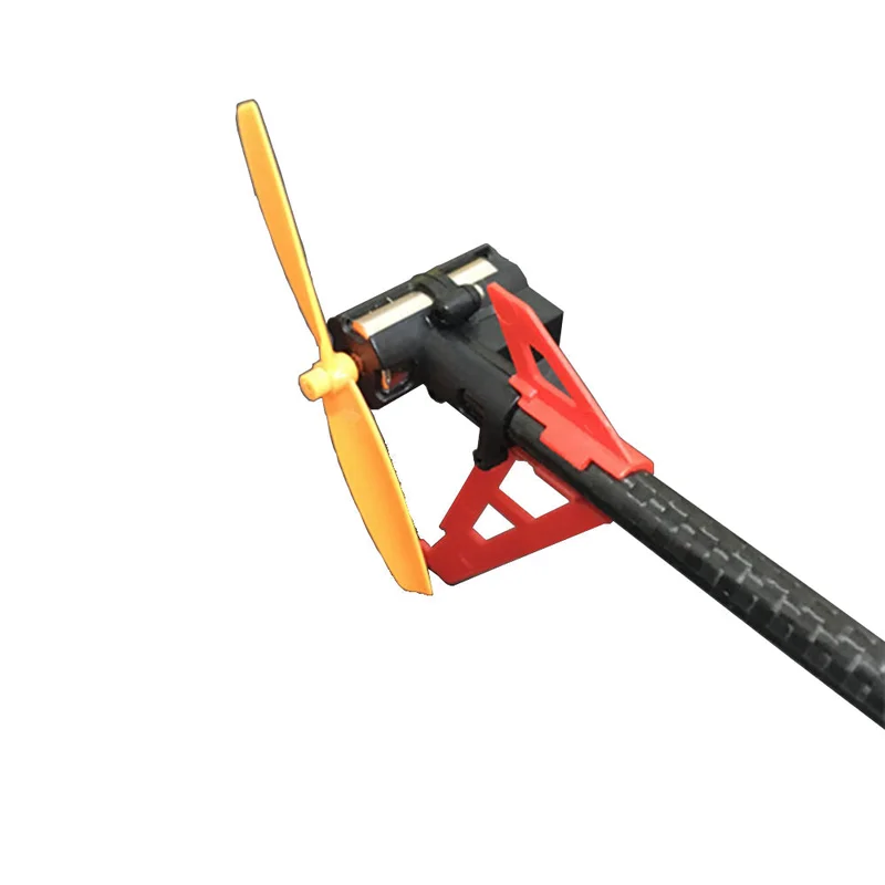 allesxl3295751
