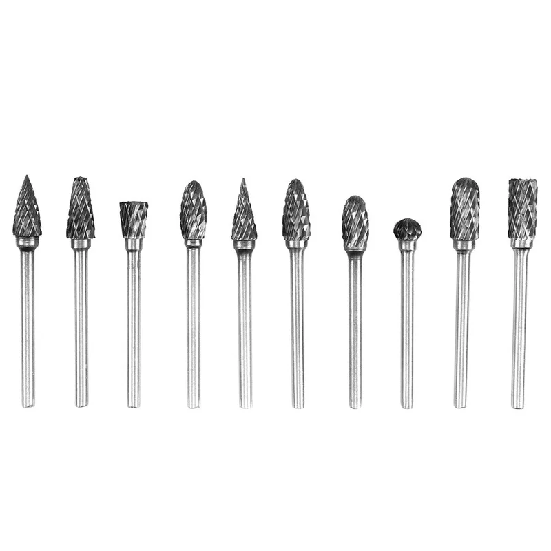 allesxl3298069