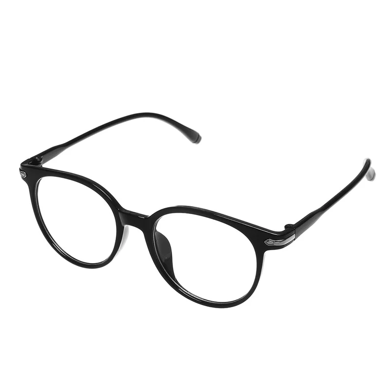 allesxl3298163