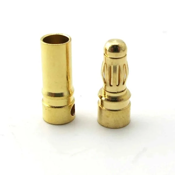 allesxl3299220