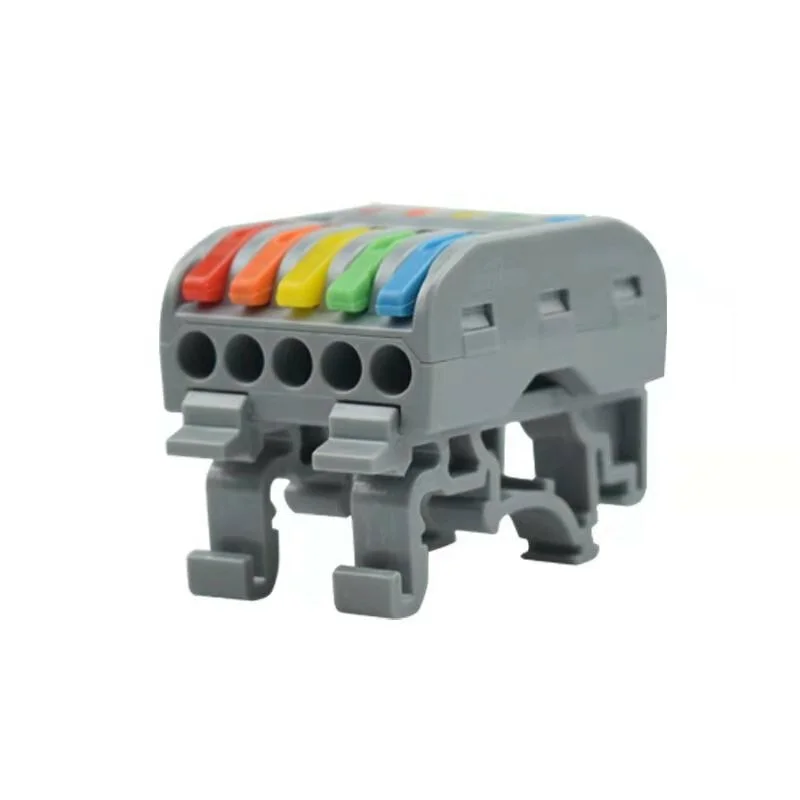 allesxl3300455