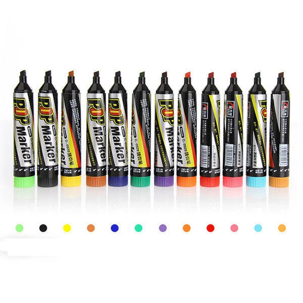 allesxl3300530