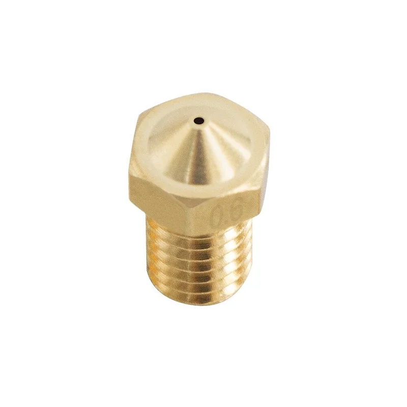 allesxl3300994