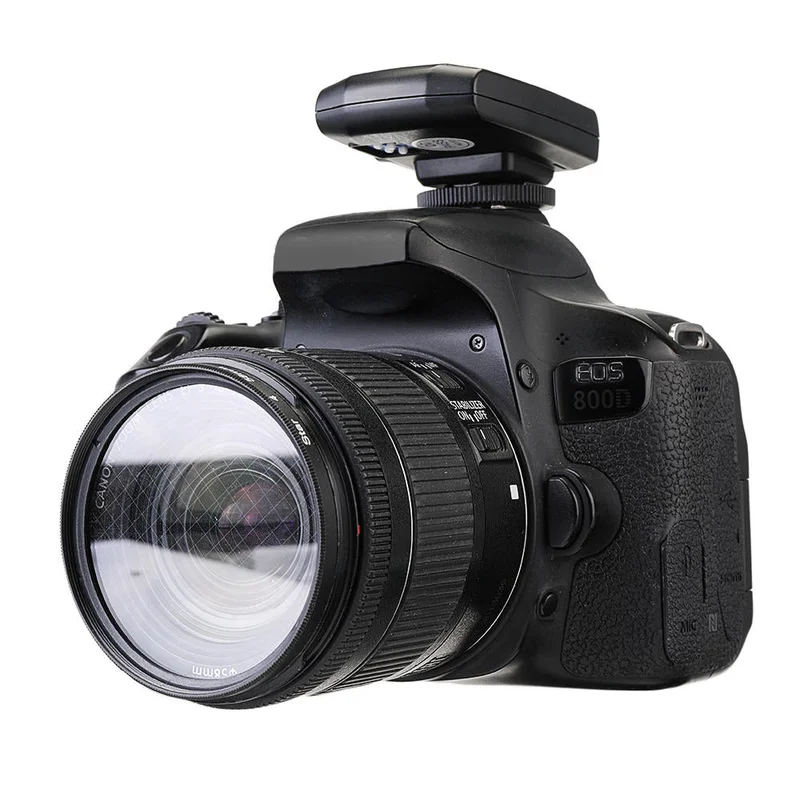 allesxl3303358