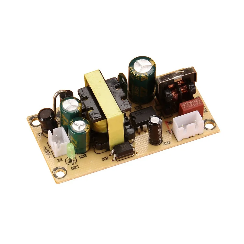 allesxl3304200